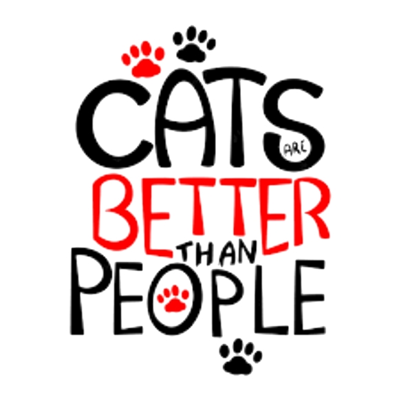 😍🥰😻 - Picture 2 of 3